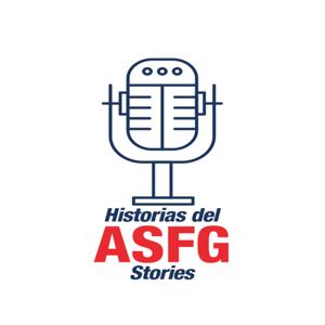 ASFG Stories / Historias del ASFG