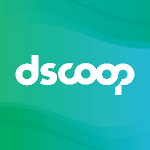 The Dscoop Podcast