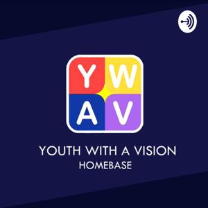 YWAV Homebase