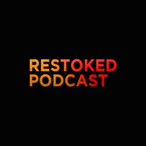 Restoked Podcast