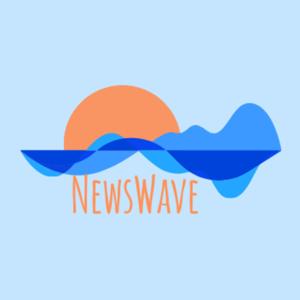 NewsWave