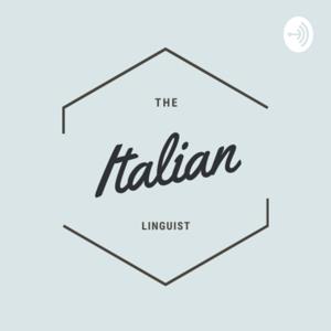 TheItalianLinguist