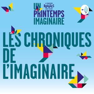 Les Chroniques de l'imaginaire