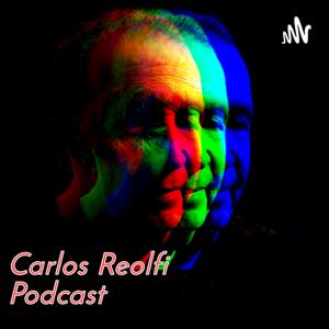 Carlos Reolfi