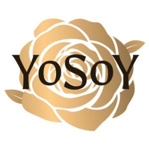 YoSoY