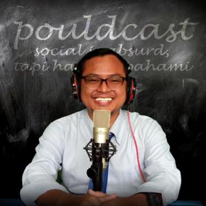 POULDCAST