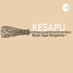 KESAPU