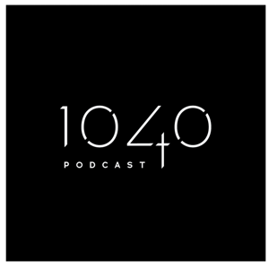 The 1040 Podcast