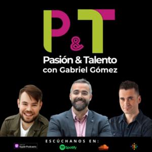 Pasión y Talento