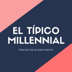 El Típico Millennial