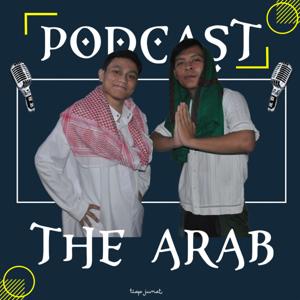 The ARAB