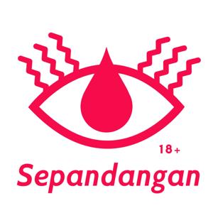 sepandangan