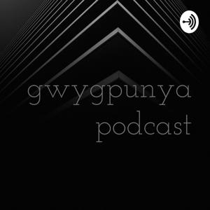 gwygpunyapodcast