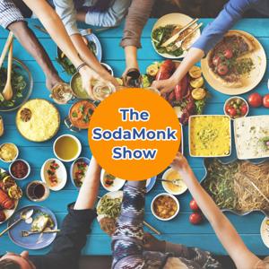 The SodaMonk Show