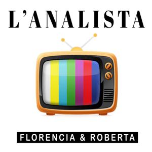 L'Analista