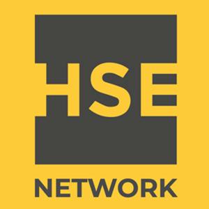 The HSE Network Podcast by HSE Network