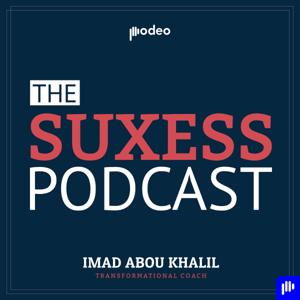 The Suxess Podcast