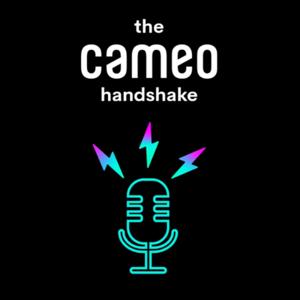 The Cameo Handshake