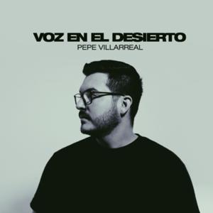 Voz en el Desierto