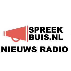 Spreekbuis.nl Nieuws