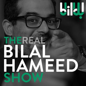 The Real Bilal Hameed Show