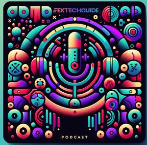 SEXTECHGUIDE AUDIO