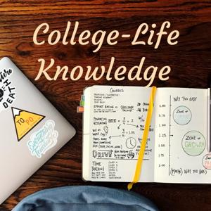 College-Life Knowledge