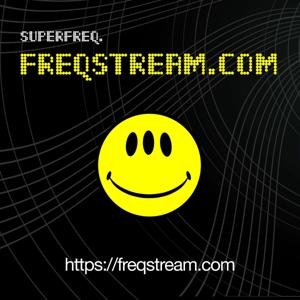 FreqStream