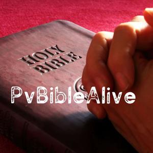 PV Bible Alive