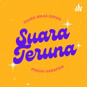 Suara Teruna
