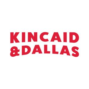 Kincaid & Dallas