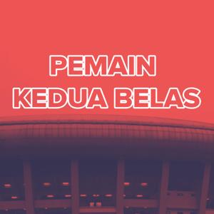 Pemain Kedua Belas