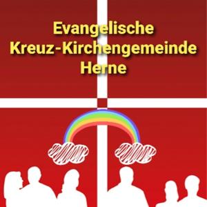 Evang. Haranni-Kirchengemeinde Herne - Kreuzkirche