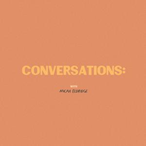 Conversations