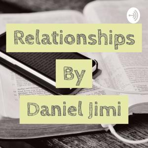 Relationship Matters and Mind Development.