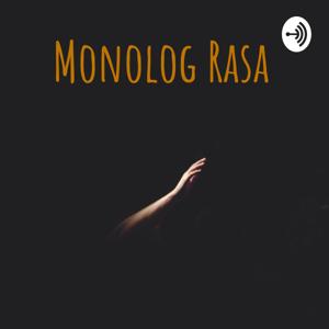 Monolog Rasa