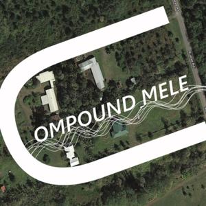 Compound Mele