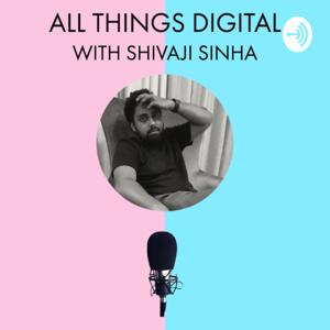 All things digital