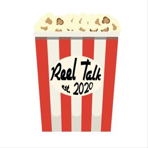 Reel Talk