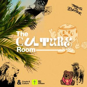 The Culture Room