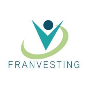 Franvesting