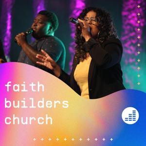 Faith Builders Church