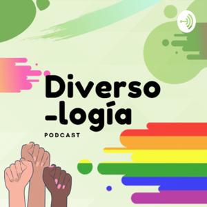 Diversología
