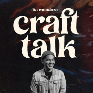 Craft Talk