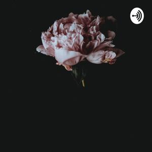 Spiritual Talk, Spiritual Walk.