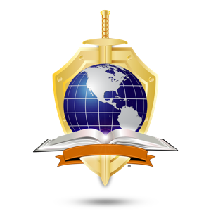 Covenant Of Peace Int'l Ministries podcast