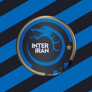 Inter_Iran/اینترـایران