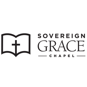 Sovereign Grace Chapel SS