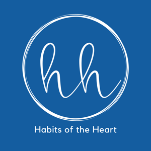 Habits of the Heart - Zionsville Fellowship Church