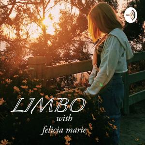LIMBO